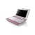 Acer Aspire One A110L 8.9-inch Netbook (Linpus Linux Lite, 1GB RAM, 16GB SSD, Intel Atom Processor N270 1.60 Ghz, Pink)