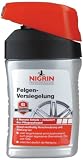 Produkt-Bild: NIGRIN Felgen-Versiegelung 300ml