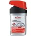 NIGRIN Felgen-Versiegelung 300ml