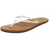 Reef Wispy 2 Thong Sandal