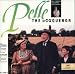 'Pelle, The Conqueror' & 'My Life As A Dog': Original Motion Picture Scores [2 Soundtracks On One CD]