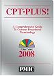 CPT Plus! 2008