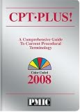CPT Plus! 2008