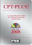 CPT Plus! 2008