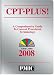 Books : CPT Plus! 2008