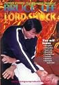 Bruce Lee The Lord of Shock