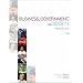 Business, Government and Society: A Managerial Perspective