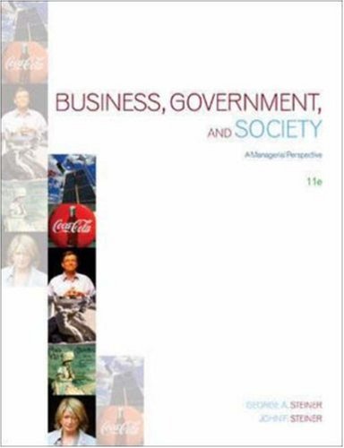 Government