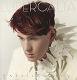 Lupercalia [VINYL]