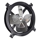 Air Vent #53316 Gable Attic Ventilator