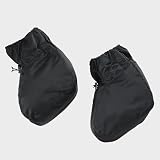 Chaussons Enfant KAISER