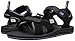 New Balance Women's Purealign Athletic Rafter
