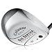 Callaway Big Bertha Titanium Drivers