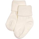 The Childrens Place Girls Place Socks Sizes 6m - 4t