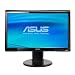 Asus - VH192D - Ecran PC LCD 19" - VGA - Noir