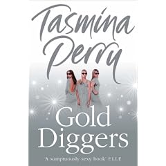 Gold Diggers