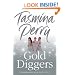 Gold Diggers