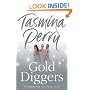Gold Diggers