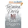 Gold Diggers