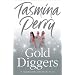 Gold Diggers