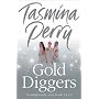 Gold Diggers