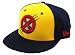 Search : New Era Wolverine X-Men Slash Logo 59Fifty Hat/Cap - More Sizes!