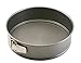 Circulon Bakeware Springform Cake Tin, 9 Inch