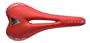 Selle Italia C2 Gel Men's Bicycle Saddle
