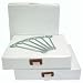 Outdoor Game Bases 15x15