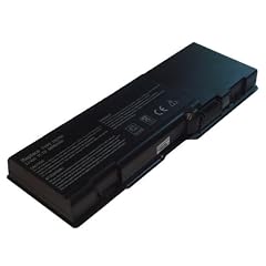 Kompatibler Ersatz f�r DELL Inspiron 1501, Inspiron 6400, Inspiron E1505