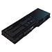 Kompatibler Ersatz f�r DELL Inspiron 1501, Inspiron 6400, Inspiron E1505