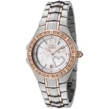 Invicta Womens 0694 Wildflower Collection Diam