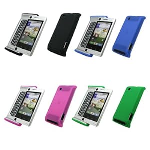 motorola devour skins motorola devour skins