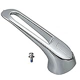 LIXIL(リクシル) INAX 水栓用レバーハンドル部 A-4147