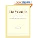 The Yosemite (Webster's Spanish Thesaurus Edition)
