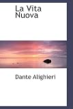 Cover for 9780559055355