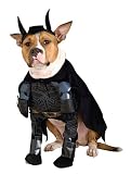 Batman The Dark Knight X-Large Pet Costume