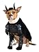 Search : Batman The Dark Knight Pet Costume, Large