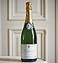 Oudinot Brut Champagne