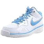 [ナイキ] NIKE NIKE AIR QUICK (GS/PS) AP