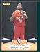 2009 /10 Panini NBA Basketball Card # 361 Terrence Williams New Jersey Nets Mint Condition - Shipped In A Protective Screwdown Display Case!