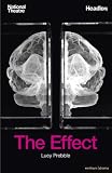 The Effect (Modern Plays)