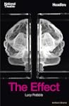 The Effect