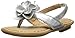 BOC Kids Corii Flip Flop Sandal (Toddler/Little Kid/Big Kid)