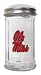 Mississippi Rebels "Ole Miss" NCAA Sugar Pourer