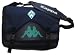 SV Werder Bremen Laptop Tasche