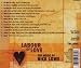 Labour of Love: the Music of Nick Lowe