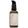 Trilogy Vital Moisturiser Pump