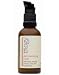 : Trilogy Vital Moisturiser Pump