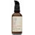 Trilogy Vital Moisturiser Pump